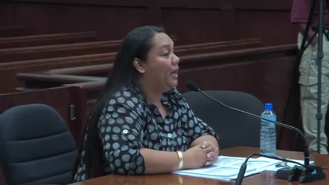 Customs agency demands urgent funding to combat smuggling crisis