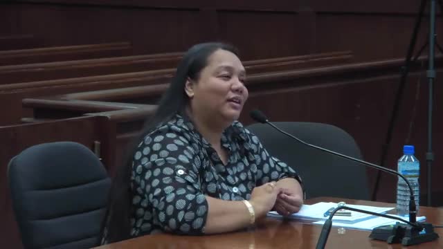 Staff Crisis Sparks Urgent Call for Support and Funding