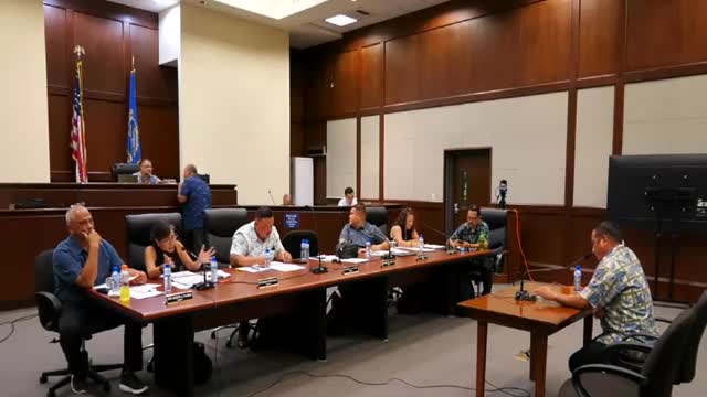 Youth Programs at Risk as Funding and Resources Dwindle