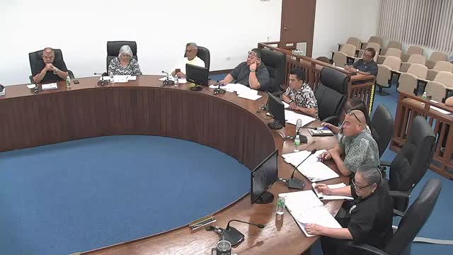 Officials push urgent road projects to boost economy