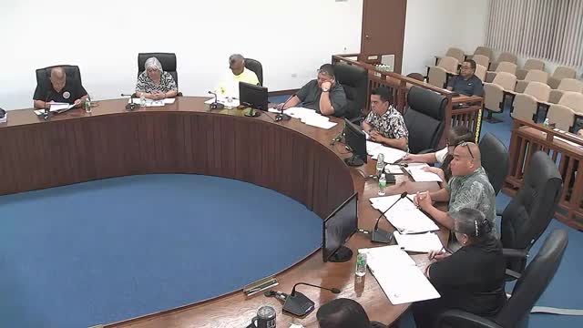 City faces financial crisis as streetlights go dark