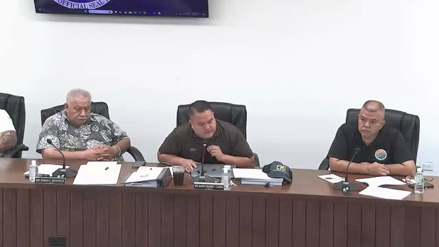 Lawmakers push for recycling reform to tackle waste crisis