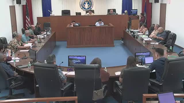 Korean Air merger sparks hopes for new charter flights