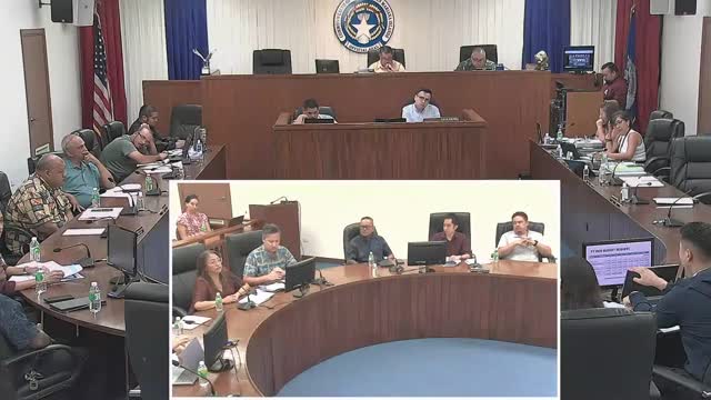 Tourism Agency Targets Millennials with Bold New Marketing Strategy