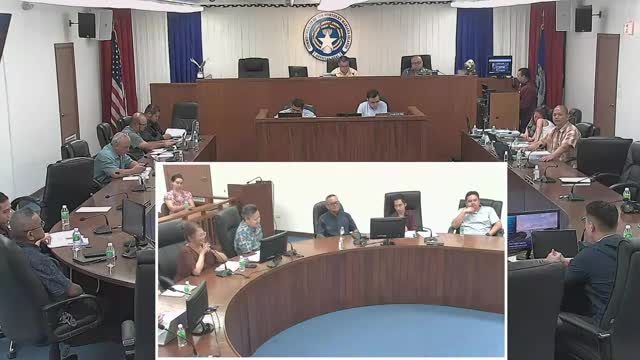 Urgent call for cooperation to revive struggling tourism