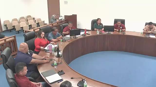 Mayors forge international ties to boost tourism and agriculture