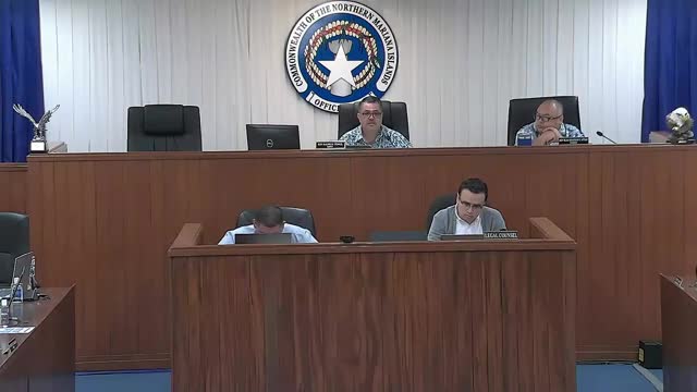 Mayor seeks community partnerships to combat rising crime