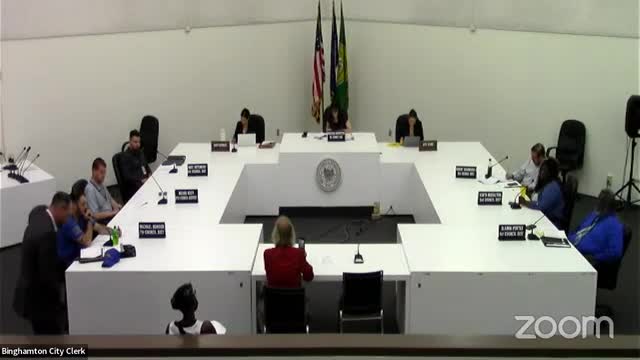 Man claims police brutality after confrontation at bus station