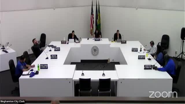 City council sets crucial public hearings on housing protections