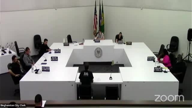 City leaders demand urgent increase in federal funding for housing