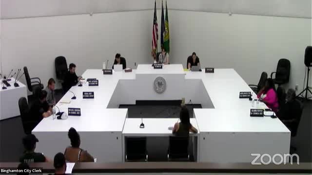 Mayor faces backlash over skyrocketing homelessness crisis