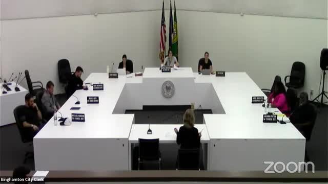 Literacy program fights for survival after funding denial