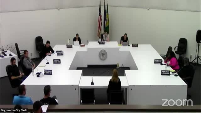 Community rallies to support unhoused individuals amid funding setbacks