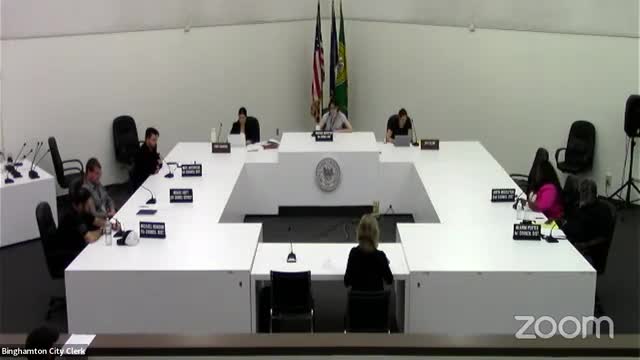 Funding Cuts Threaten Vital Youth Support Programs