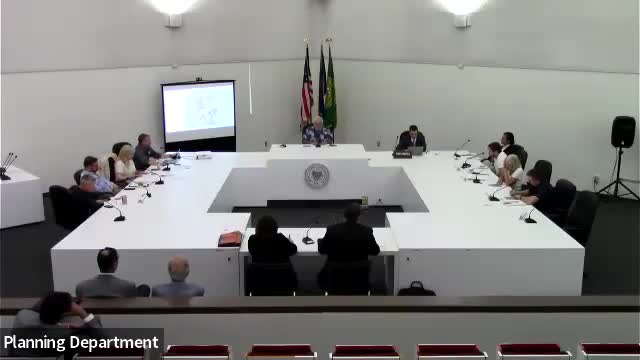 Preservation battle ignites over historic mansion's future