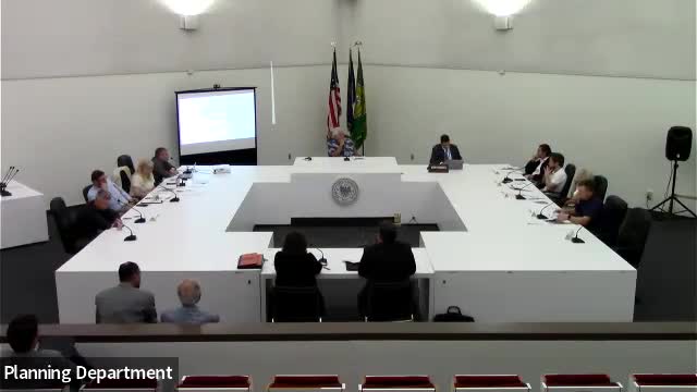 Historic structure faces demolition amid preservation debate