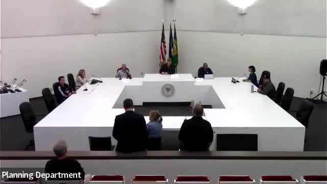 City plans transformative workforce housing project amid public debate