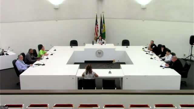 Residents demand action as accidents plague neighborhood streets