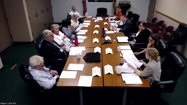 Binghamton businesses push for growth amid summer slowdown