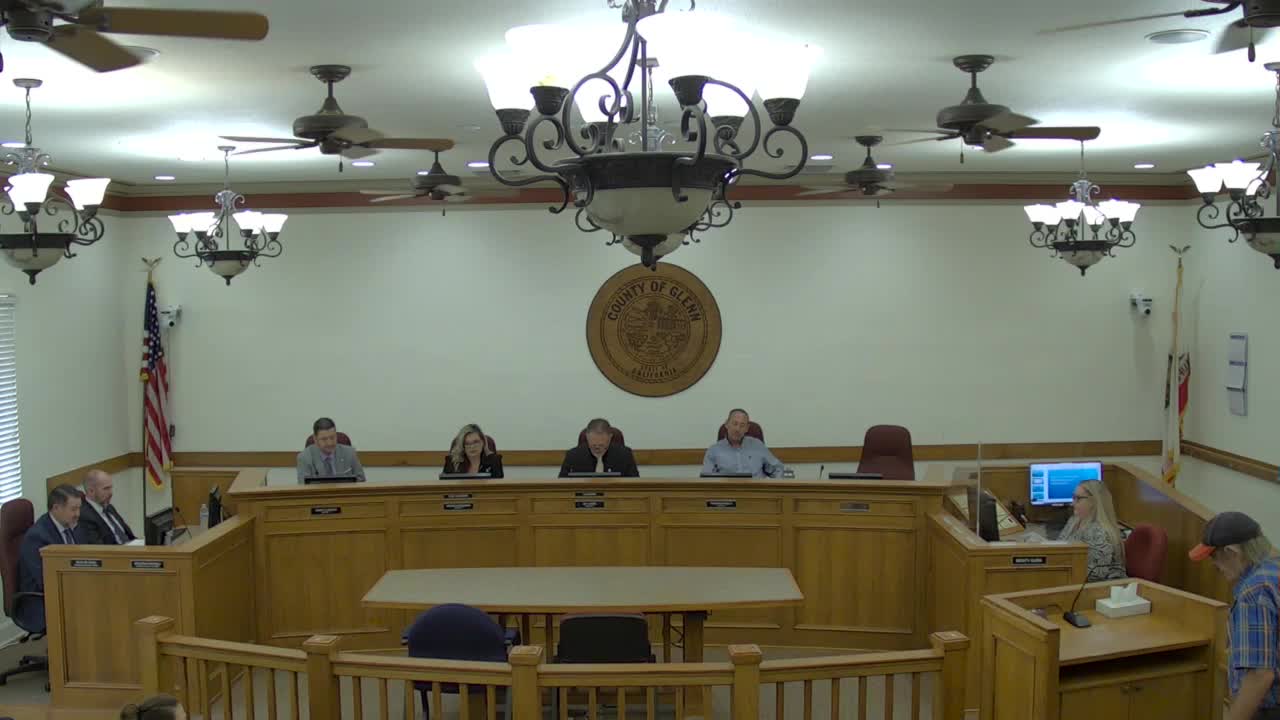 Community mourns beloved vet for his lifesaving legacy