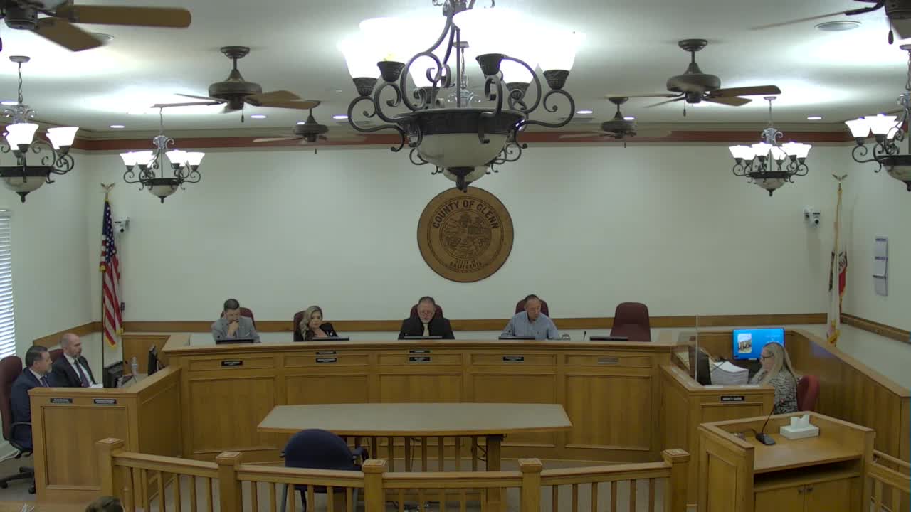 Budget Crisis Sparks Urgent Call to Protect Jobs