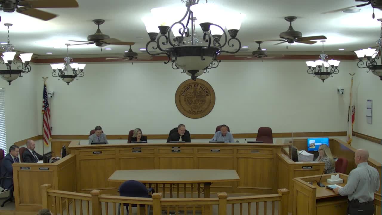 Road Repair Funding Approved Amid Rising Medical Service Costs