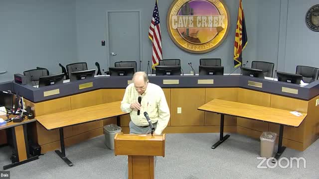 Town invests $30000000 in infrastructure without new taxes