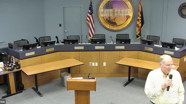 Controversy erupts over building setbacks and inspections