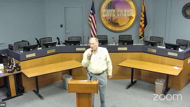 Town faces water crisis as infrastructure crumbles