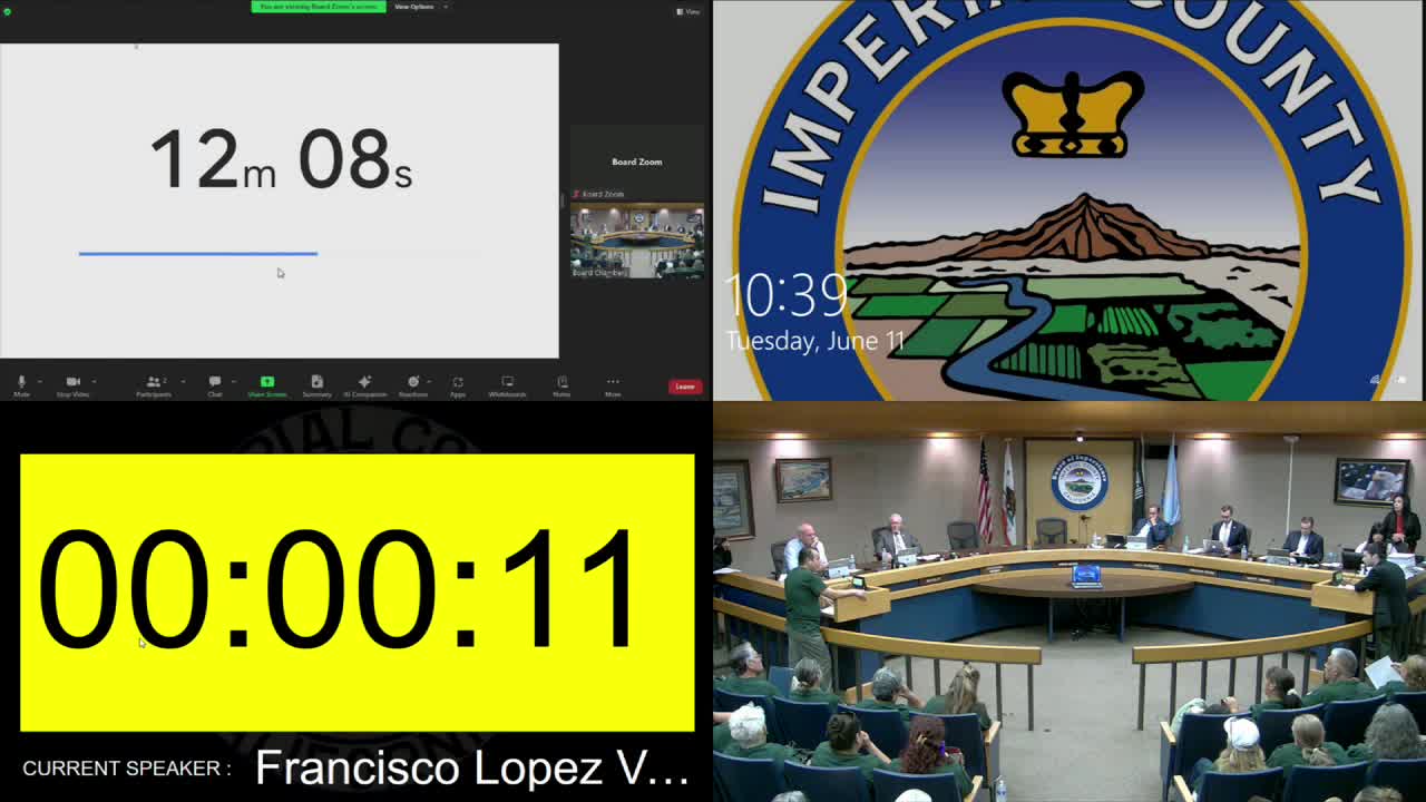 Caregivers demand fair wages amid staffing crisis