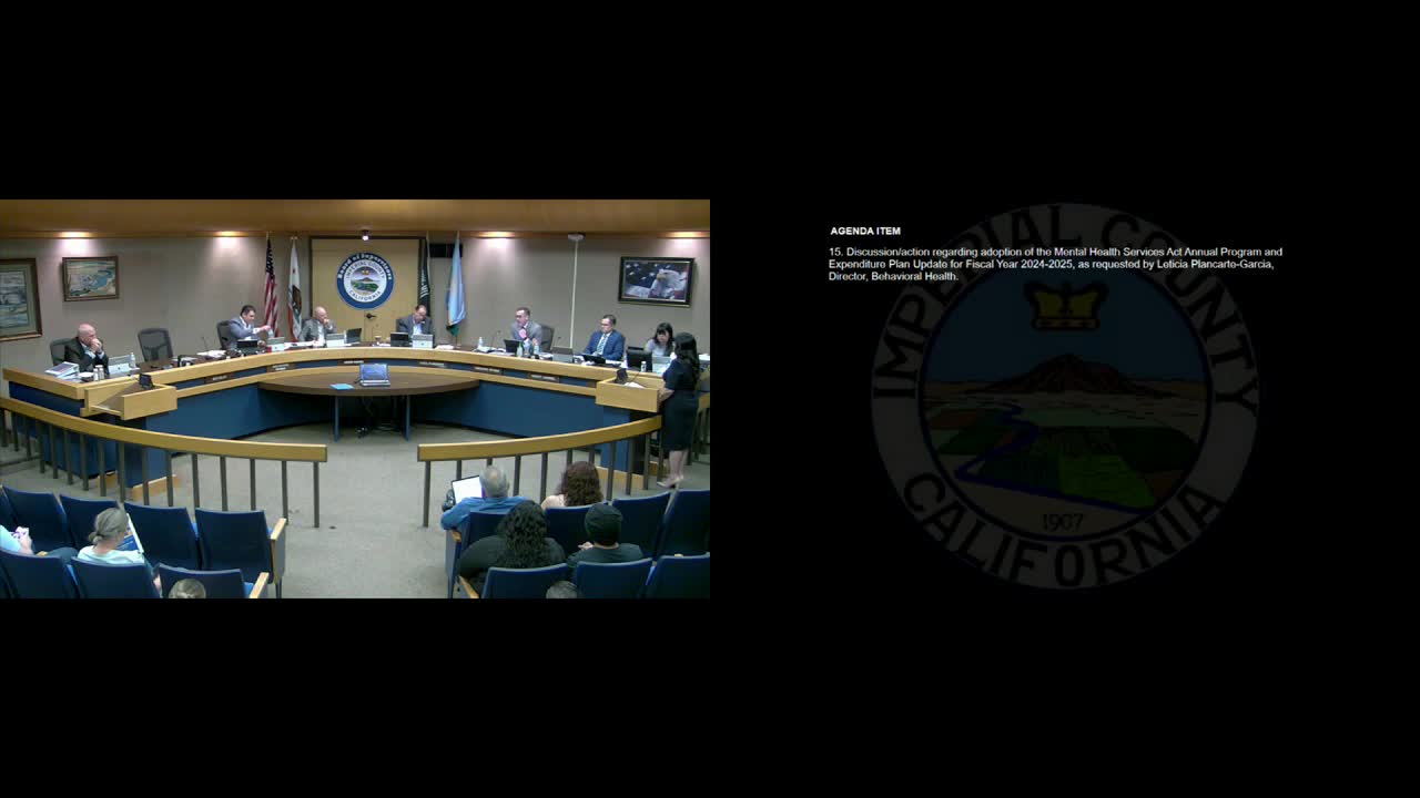 Community Engagement Sparks Debate Over Lithium Valley Development