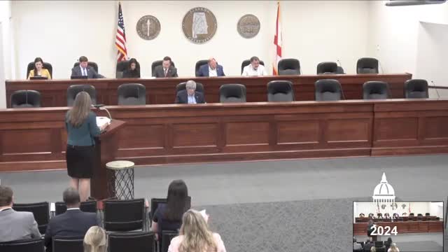 Prison Violence Sparks Urgent Call for Reform