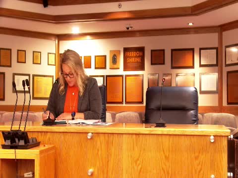 Discharging millions in uncollectible taxes sparks debate