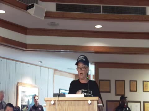 Caregivers demand fair wages and respect for vital work