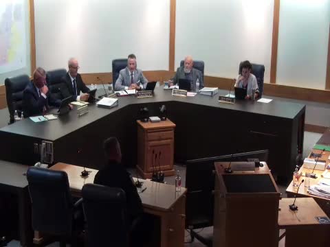 Butte County faces budget crisis as officials propose sales tax increase