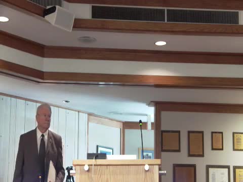 Groundwater levels rebound after severe drought in Butte County