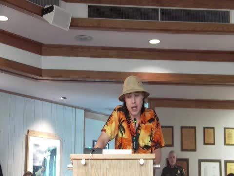 Tax Hike Sparks Outrage Amid Public Safety Concerns