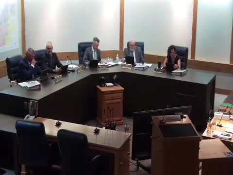 Chico launches sobering center with opioid settlement funds