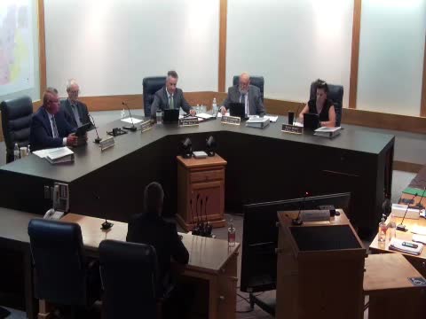 County approves major funding for addiction recovery initiatives