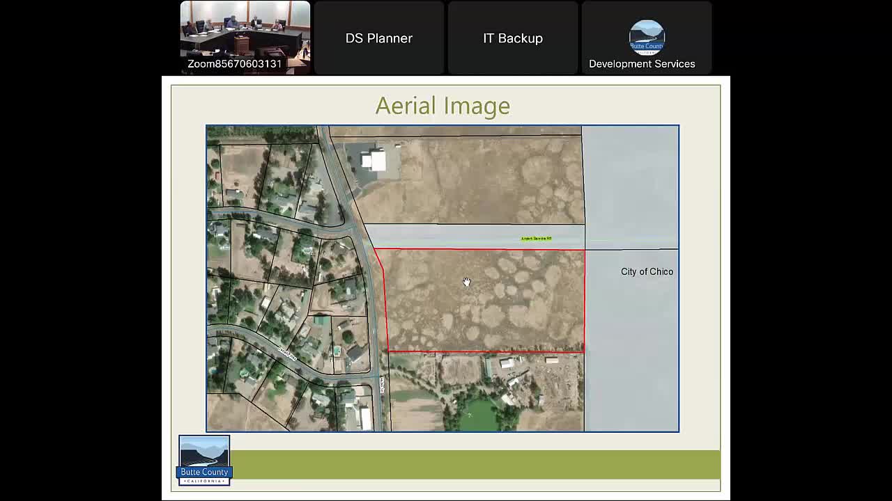 Approval granted for controversial towing yard project