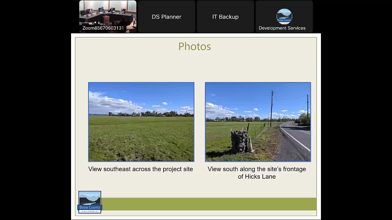 City tackles flooding concerns with new drainage plan