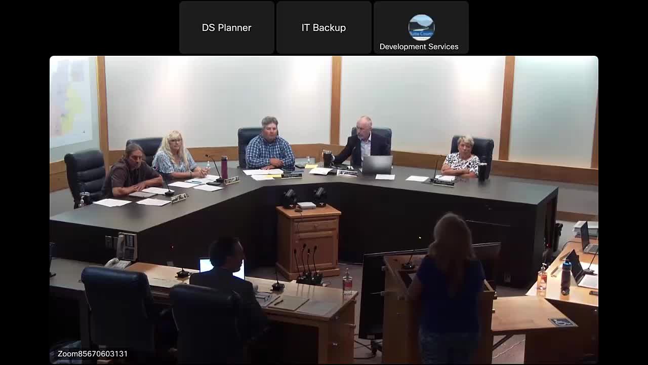 Residents Sound Alarm Over Dangerous Road Conditions and Flooding