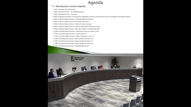 Budget Crisis Sparks Heated Debate Over Tax Burden and Education Funding