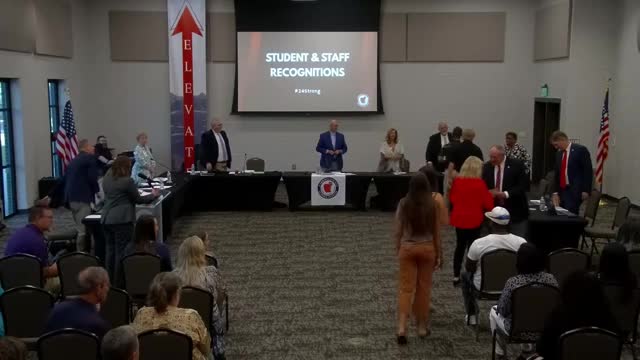 Central High School dominates with multiple championship wins