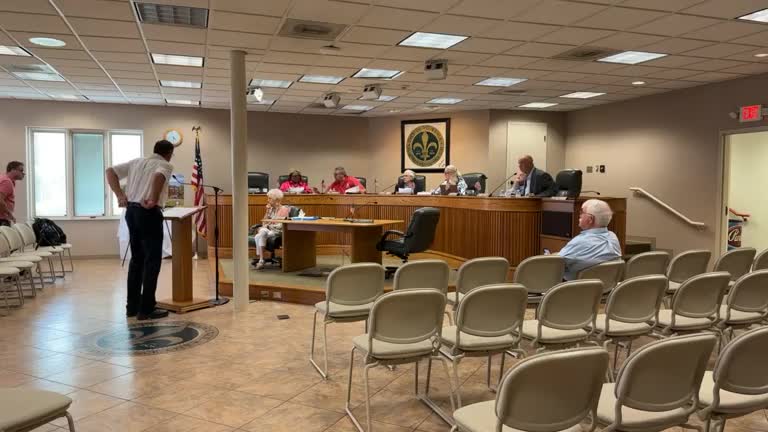 Fire station rebuild project set to transform community safety