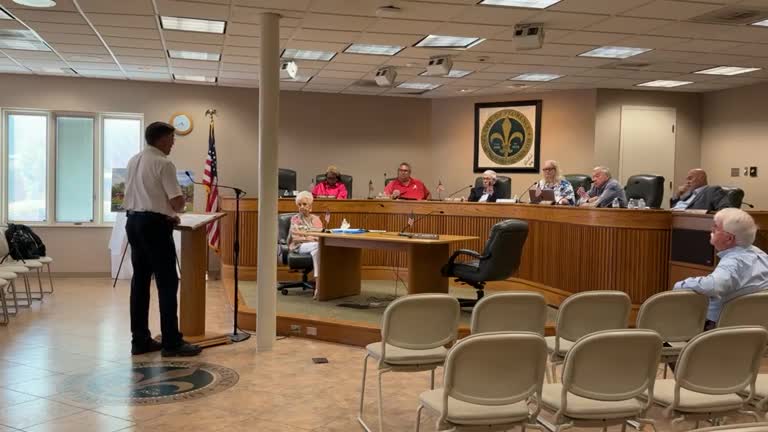 Fire department plans innovative drive-through station for safety