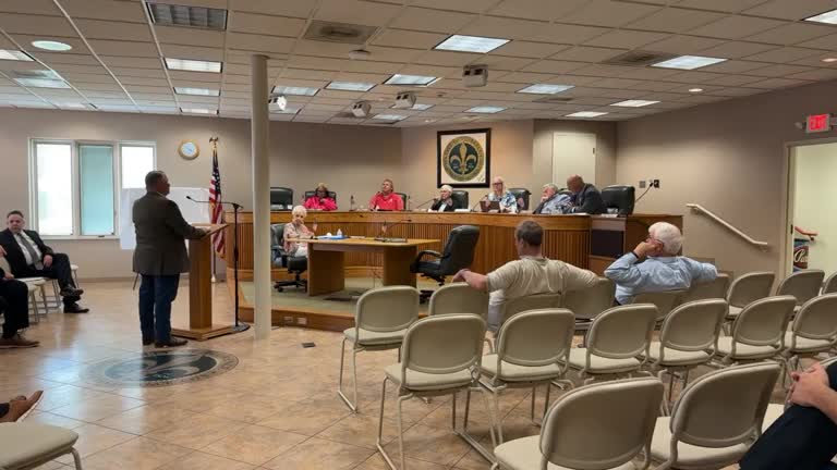 Developer plans iconic hotel project to revitalize downtown Florence