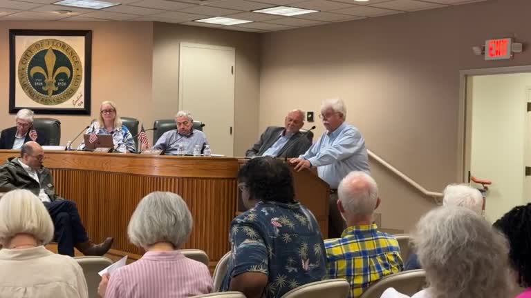 City prepares to unveil long-awaited singing river sculpture