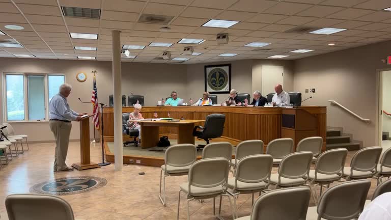 Building Stadium Sparks Debate Over New Educational Authority