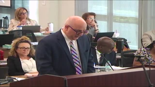 Students shine in national academic and esports championships